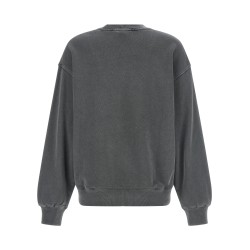'Nelson' sweatshirt