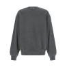 'Nelson' sweatshirt