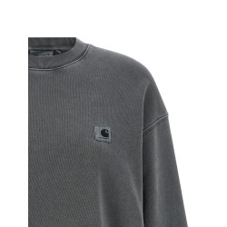 'Nelson' sweatshirt