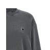 'Nelson' sweatshirt