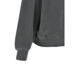'Nelson' sweatshirt