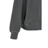 'Nelson' sweatshirt