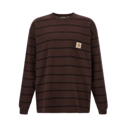'Cardona' T-shirt