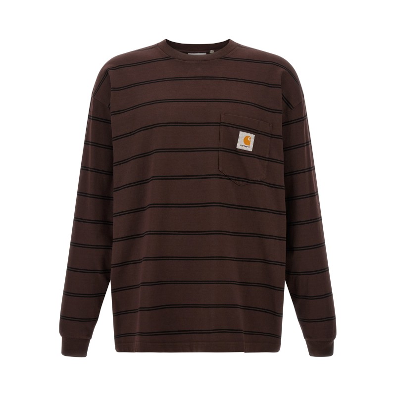 'Cardona' T-shirt