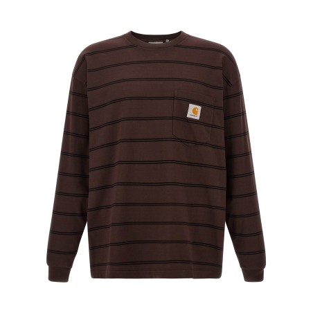 'Cardona' T-shirt