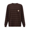 'Cardona' T-shirt