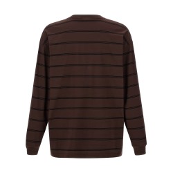 'Cardona' T-shirt