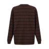'Cardona' T-shirt