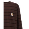 'Cardona' T-shirt
