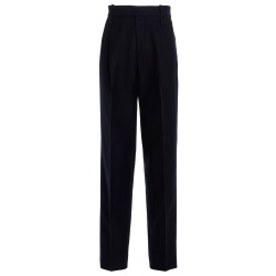 cachemire pants