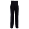 cachemire pants