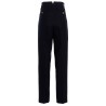 cachemire pants