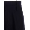 cachemire pants