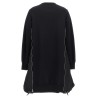'Sponge' dress