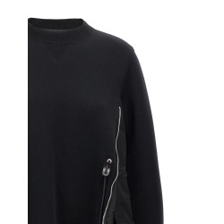 'Sponge' dress