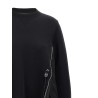 'Sponge' dress
