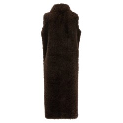 'Bear' vest