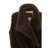 'Bear' vest