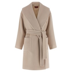 'Cloruro' coat