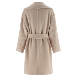 'Cloruro' coat