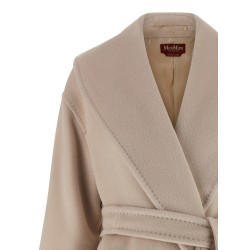 'Cloruro' coat