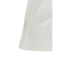 'Judy' Boat Neck Sweater