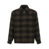 'Alton' jacket