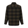 'Alton' jacket