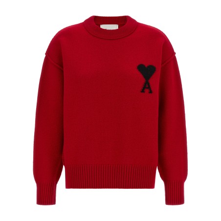 'Ami de Coeur' sweater