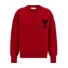 'Ami de Coeur' sweater