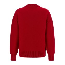 'Ami de Coeur' sweater
