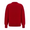 'Ami de Coeur' sweater