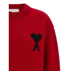 'Ami de Coeur' sweater