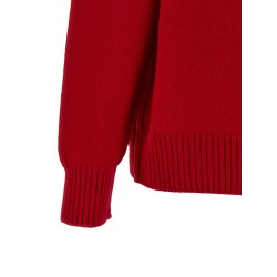 'Ami de Coeur' sweater