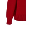 'Ami de Coeur' sweater
