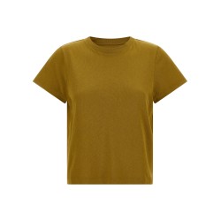'Emmylou' T-shirt