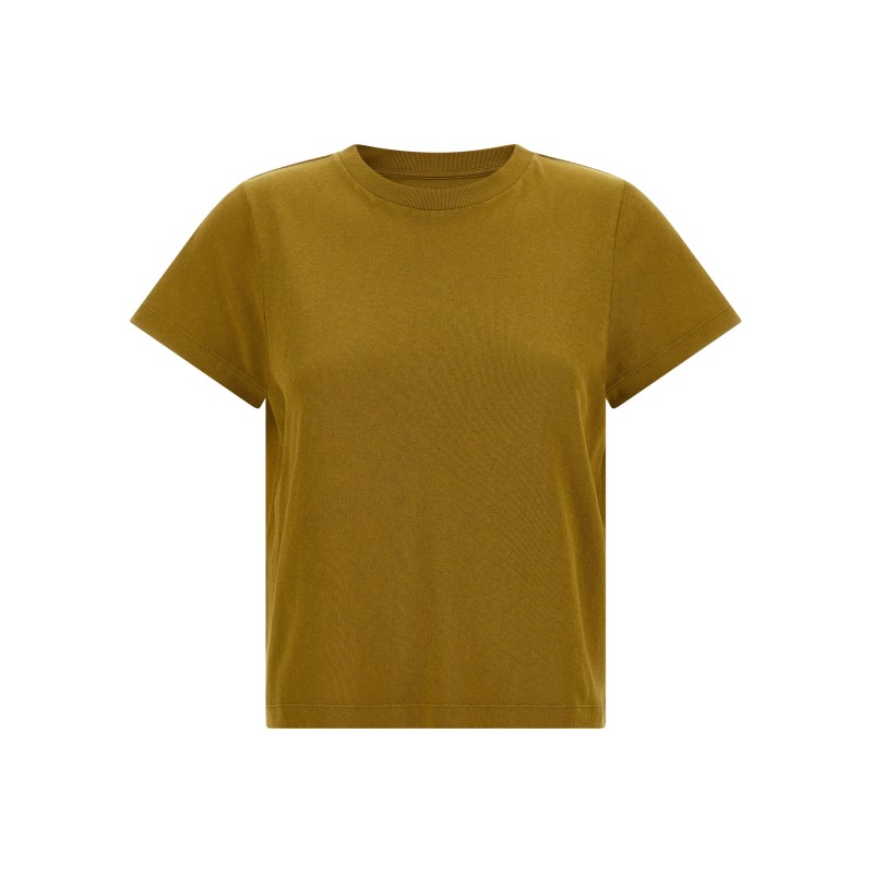 'Emmylou' T-shirt