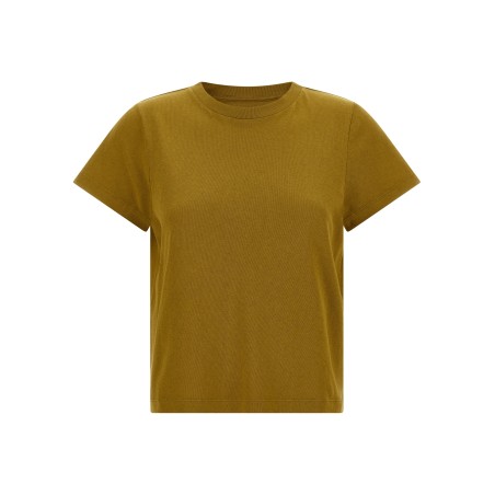 'Emmylou' T-shirt