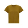 'Emmylou' T-shirt