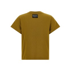 'Emmylou' T-shirt