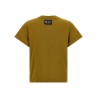 'Emmylou' T-shirt