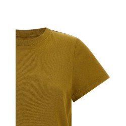 'Emmylou' T-shirt