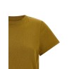'Emmylou' T-shirt