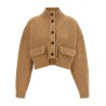 'Eita' cardigan