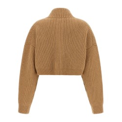'Eita' cardigan