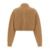'Eita' cardigan