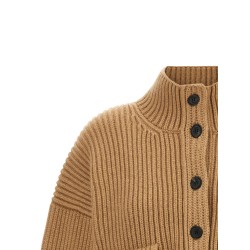 'Eita' cardigan