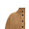 'Eita' cardigan