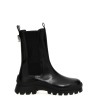 'D2 Statement' ankle boots
