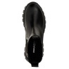'D2 Statement' ankle boots